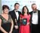 Halsbury Travel Named the Country's Fastest-Growing Educational Tour Operator Halsbury Travel Named the Country's Fastest-Growing Educational Tour Operator